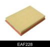 COMLINE EAF228 Air Filter